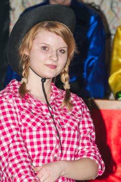 Bild 786 - Latuff 21014 die Wiemersdorfer Karnevalsveranstaltung